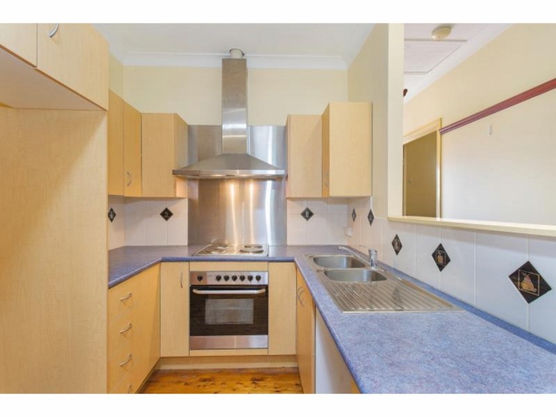 84 Agnes Street, The Range QLD 4700